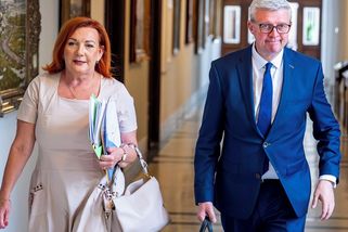 Vláda schválila rozpočet s druhým nejvyšším schodkem v historii - Novinky
